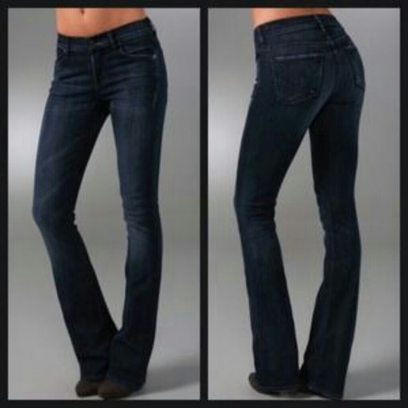 Citizen of Humanity Jeans