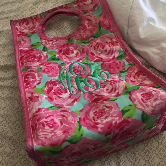 Private listing for @kayleighapayne