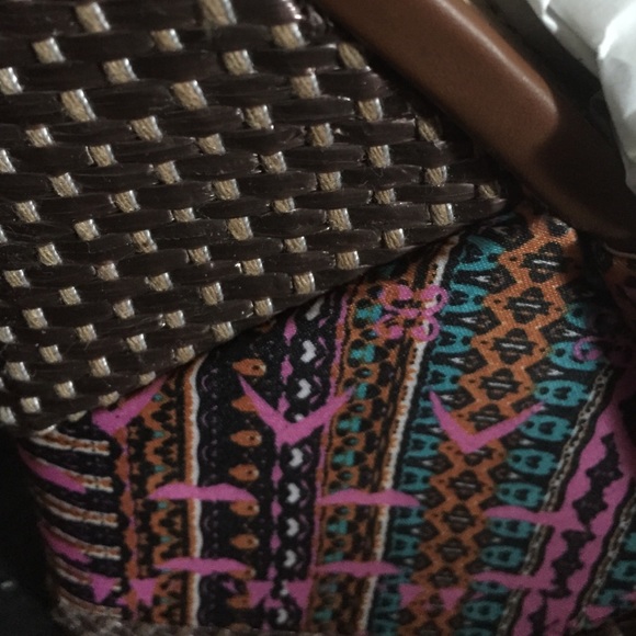 Wedges - Picture 2 of 3