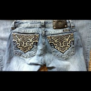 Miss me Jeans size 29