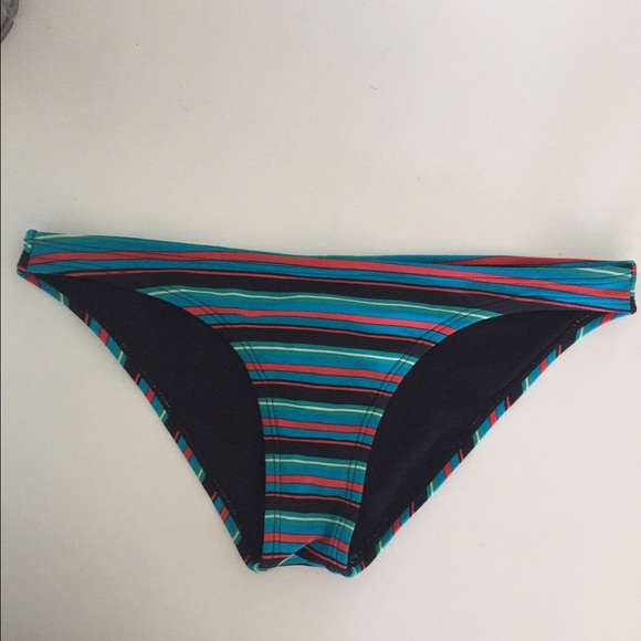 swimsuit bottoms