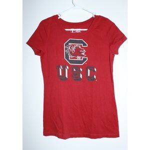 University of South Carolina T-Shirt