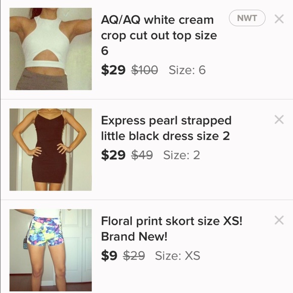 Bundle - Picture 2 of 4