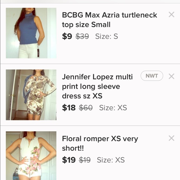 Bundle - Picture 3 of 4