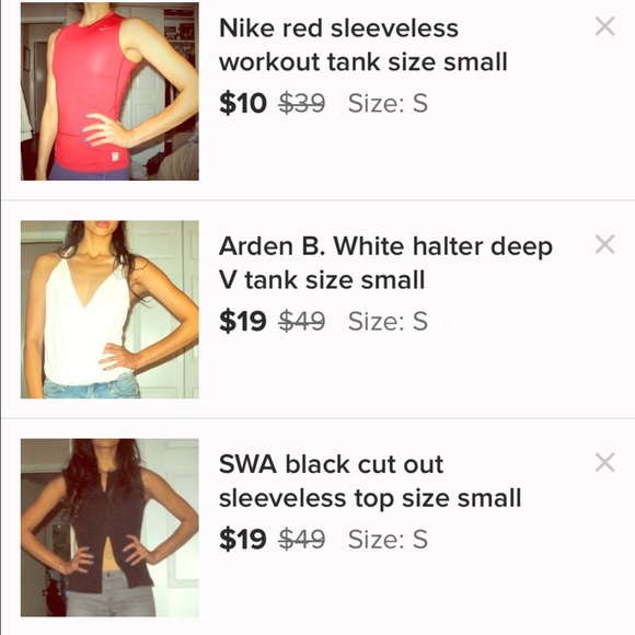 Bundle - Picture 4 of 4