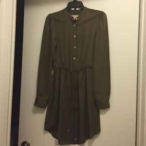 Michael kors dress
