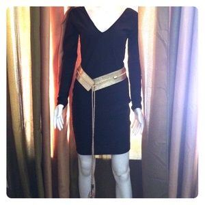 ⭐️⭐️ TRADE 🏮🏮