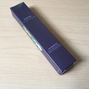 🚫TRADED🚫Tarte MultiplEYE lash enhancing primer