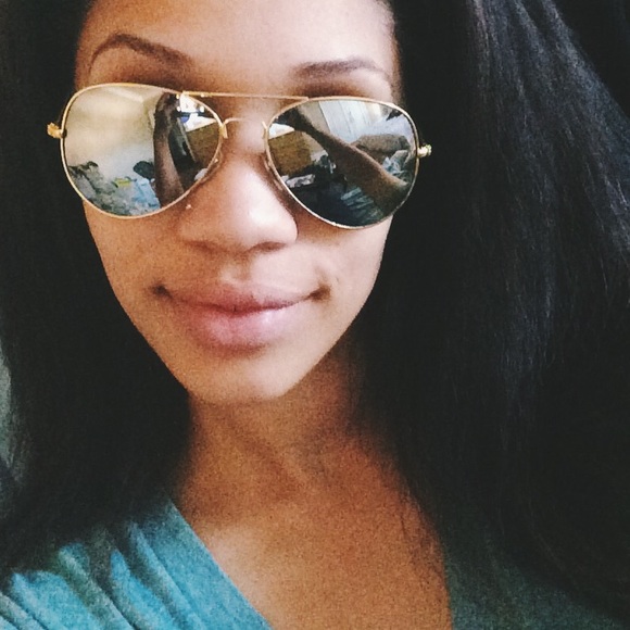 ray ban gold mirror aviator ray ban gold mirror aviator