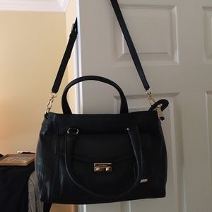 Cole Haan Purse