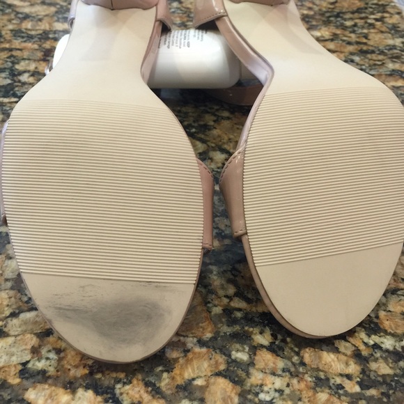 ⛔️SOLD⛔️ $50 🎉HP🎉 Classic Chic Party - Picture 4 of 4