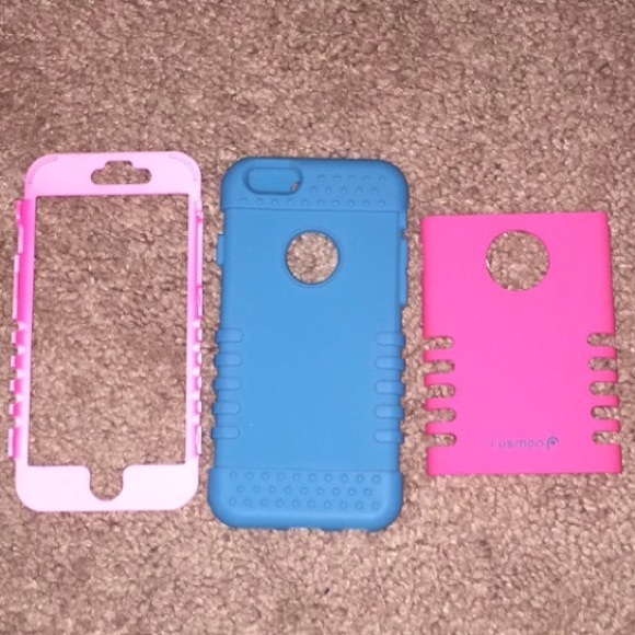 iPhone 6 Case - Picture 2 of 2