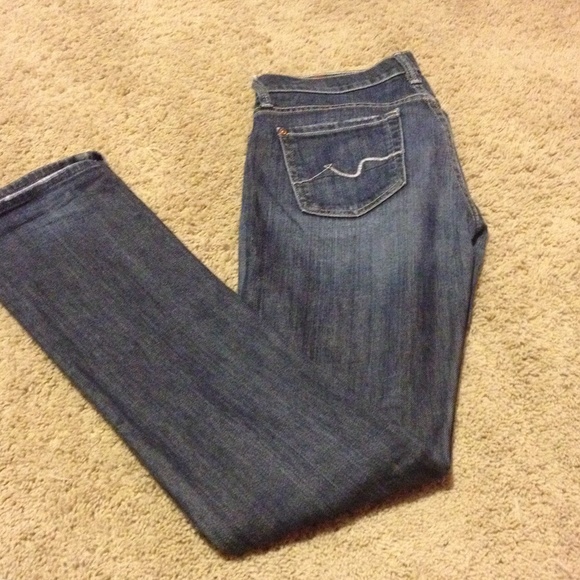 tik tok wild fable dress