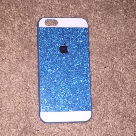 iPhone 6 Case
