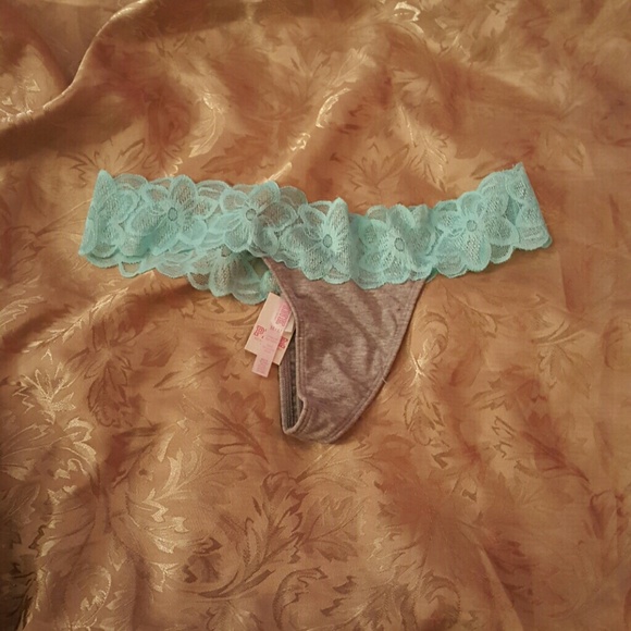 PINK Victoria's Secret Other - Victoria's secret Pink