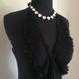 Gorgeous Bustier by BCBGMaxAzria