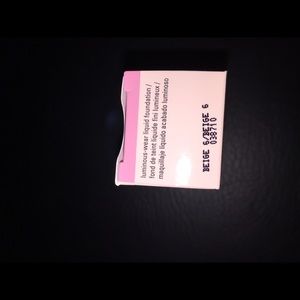 Mary Kay luminous wear liquid foundation Beige 6