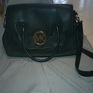 😃  Michael Kors ,