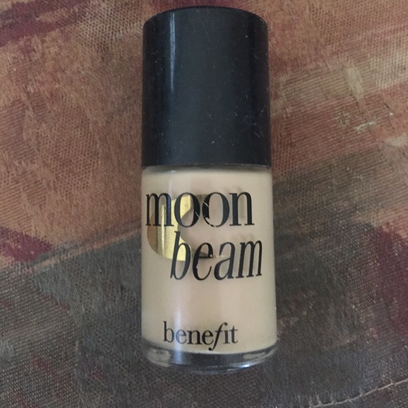 Benefit moon beam