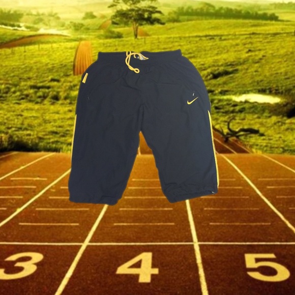 Active wear