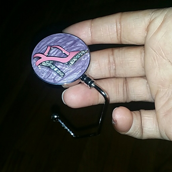 Handbag Hanger