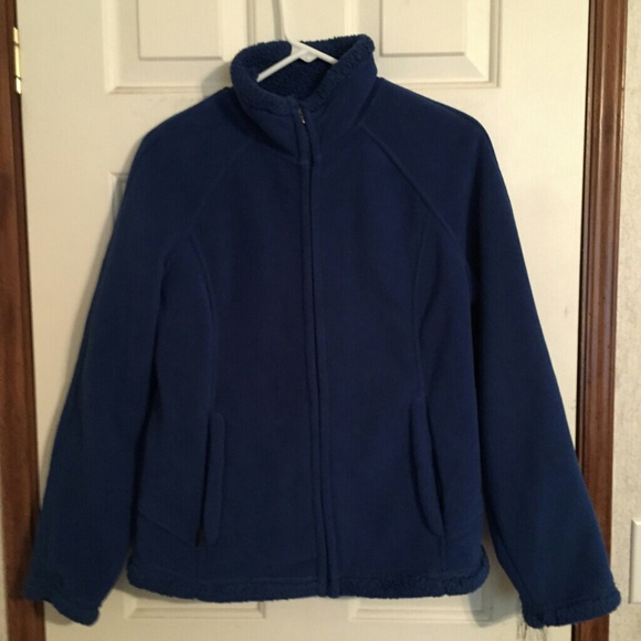 green tea
 Jackets & Blazers - Green tea coat