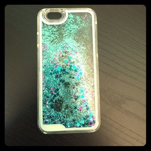 i phone 6 case