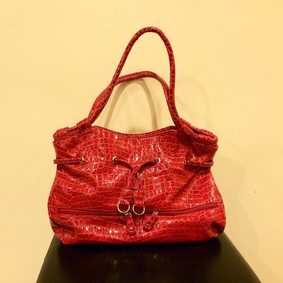 Nine West Tote
