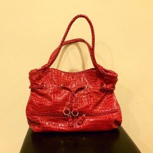 Nine West Tote