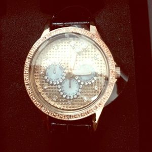 Ladies Princess Icetime Watch Final Price!!!!