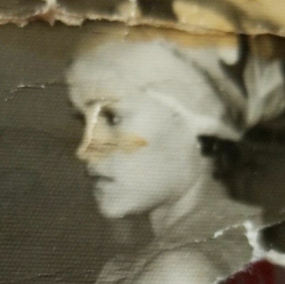 SOMETIMES A WORD LIKE THIS MEANS SO MUCH TO OTHER - Picture 2 of 5