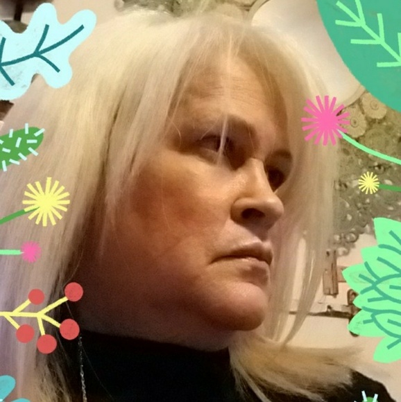 SOMETIMES A WORD LIKE THIS MEANS SO MUCH TO OTHER - Picture 4 of 5