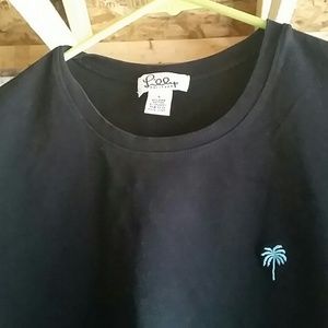 Lilly Pulitzer T-Shirt