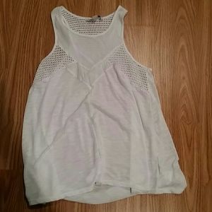American Eagle Tank Top