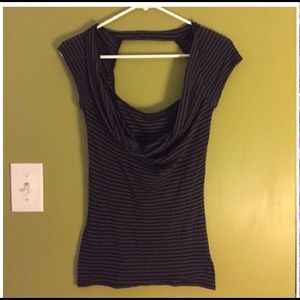 Bundle for gsimms1177