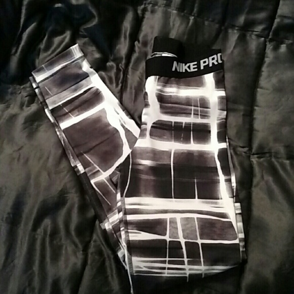 Nike Leggings