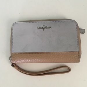 Cole Haan Wallet