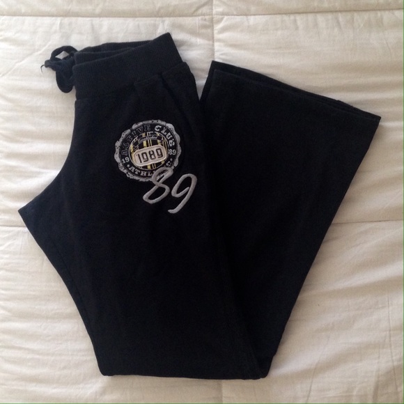 Active Club 1989 Sweats