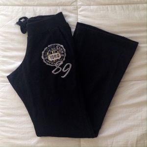 Active Club 1989 Sweats