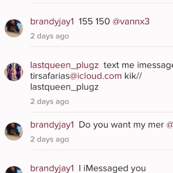 Don't do business with this scammer - Picture 2 of 2