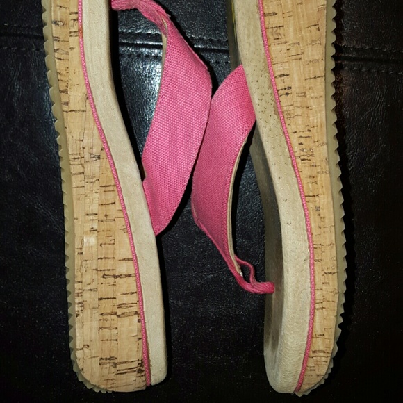 Volatile shoes - Picture 2 of 3