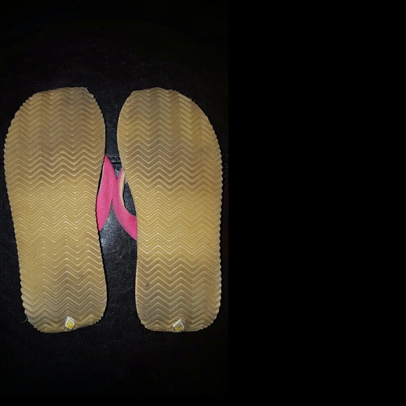 Volatile shoes - Picture 3 of 3