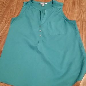 Forever 21 Top