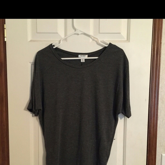 Old Navy top