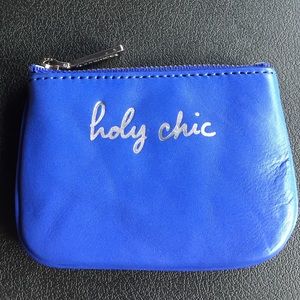 Coin Purse
