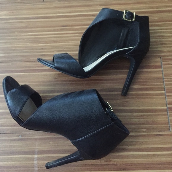 HOLIDAY SALE FINAL PRICE