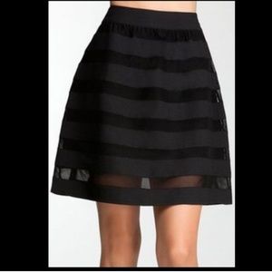 💜2 item Bundle 💜