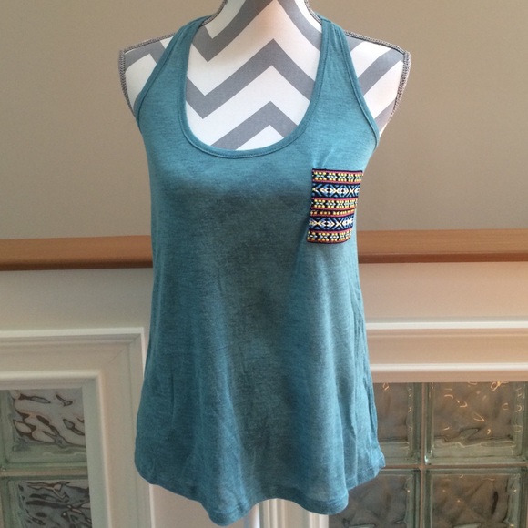 🚫SOLD🚫 - Picture 2 of 4