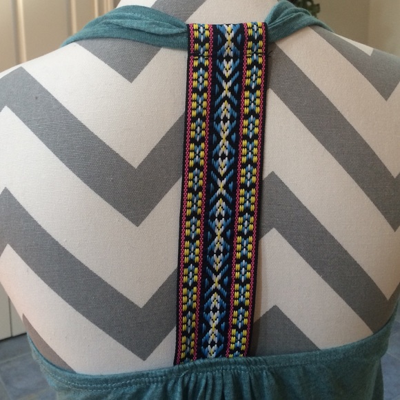 🚫SOLD🚫 - Picture 3 of 4