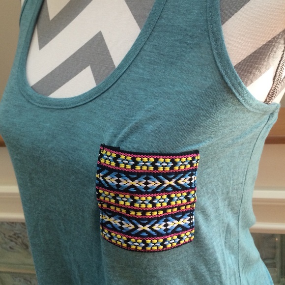 🚫SOLD🚫 - Picture 4 of 4